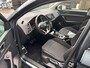 SEAT Ateca 1.5 TSI 150pk FR DSG Automaat Navigatie High / App-connect / Keyless / LED verlichting / Camera  / Park Assist / ACC Beats Audio / 18"LM / Verw. stoelen en stuur
