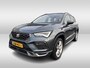 SEAT Ateca 1.5 TSI 150pk FR DSG Automaat Navigatie High / App-connect / Keyless / LED verlichting / Camera  / Park Assist / ACC Beats Audio / 18"LM / Verw. stoelen en stuur