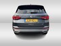 SEAT Ateca 1.5 TSI 150pk FR DSG Automaat Navigatie High / App-connect / Keyless / LED verlichting / Camera  / Park Assist / ACC Beats Audio / 18"LM / Verw. stoelen en stuur