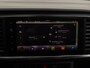 SEAT Ateca 1.5 TSI 150pk FR DSG Automaat Navigatie High / App-connect / Keyless / LED verlichting / Camera  / Park Assist / ACC Beats Audio / 18"LM / Verw. stoelen en stuur