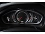 Volvo V40 T3 Momentum | 16'' Lichtmetalen velgen | Navigatie | Climate Control | Cruise Control | Dealeronderhouden | Blond stoffen bekleding |