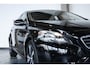 Volvo V40 T3 Momentum | 16'' Lichtmetalen velgen | Navigatie | Climate Control | Cruise Control | Dealeronderhouden | Blond stoffen bekleding |