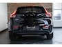 Volvo V40 T3 Momentum | 16'' Lichtmetalen velgen | Navigatie | Climate Control | Cruise Control | Dealeronderhouden | Blond stoffen bekleding |