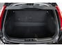 Volvo V40 T3 Momentum | 16'' Lichtmetalen velgen | Navigatie | Climate Control | Cruise Control | Dealeronderhouden | Blond stoffen bekleding |