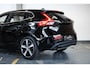 Volvo V40 T3 Momentum | 16'' Lichtmetalen velgen | Navigatie | Climate Control | Cruise Control | Dealeronderhouden | Blond stoffen bekleding |