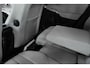 Volvo V40 T3 Momentum | 16'' Lichtmetalen velgen | Navigatie | Climate Control | Cruise Control | Dealeronderhouden | Blond stoffen bekleding |