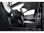 Volvo V40 T3 Momentum | 16'' Lichtmetalen velgen | Navigatie | Climate Control | Cruise Control | Dealeronderhouden | Blond stoffen bekleding |