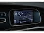 Volvo V40 T3 Momentum | 16'' Lichtmetalen velgen | Navigatie | Climate Control | Cruise Control | Dealeronderhouden | Blond stoffen bekleding |