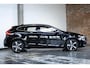 Volvo V40 T3 Momentum | 16'' Lichtmetalen velgen | Navigatie | Climate Control | Cruise Control | Dealeronderhouden | Blond stoffen bekleding |