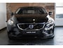 Volvo V40 T3 Momentum | 16'' Lichtmetalen velgen | Navigatie | Climate Control | Cruise Control | Dealeronderhouden | Blond stoffen bekleding |