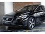 Volvo V40 T3 Momentum | 16'' Lichtmetalen velgen | Navigatie | Climate Control | Cruise Control | Dealeronderhouden | Blond stoffen bekleding |