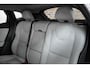 Volvo V40 T3 Momentum | 16'' Lichtmetalen velgen | Navigatie | Climate Control | Cruise Control | Dealeronderhouden | Blond stoffen bekleding |
