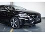 Volvo V40 T3 Momentum | 16'' Lichtmetalen velgen | Navigatie | Climate Control | Cruise Control | Dealeronderhouden | Blond stoffen bekleding |