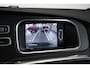 Volvo V40 T3 Momentum | 16'' Lichtmetalen velgen | Navigatie | Climate Control | Cruise Control | Dealeronderhouden | Blond stoffen bekleding |