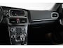 Volvo V40 T3 Momentum | 16'' Lichtmetalen velgen | Navigatie | Climate Control | Cruise Control | Dealeronderhouden | Blond stoffen bekleding |