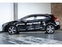 Volvo V40 T3 Momentum | 16'' Lichtmetalen velgen | Navigatie | Climate Control | Cruise Control | Dealeronderhouden | Blond stoffen bekleding |