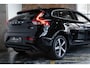 Volvo V40 T3 Momentum | 16'' Lichtmetalen velgen | Navigatie | Climate Control | Cruise Control | Dealeronderhouden | Blond stoffen bekleding |