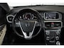 Volvo V40 T3 Momentum | 16'' Lichtmetalen velgen | Navigatie | Climate Control | Cruise Control | Dealeronderhouden | Blond stoffen bekleding |