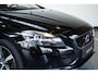 Volvo V40 T3 Momentum | 16'' Lichtmetalen velgen | Navigatie | Climate Control | Cruise Control | Dealeronderhouden | Blond stoffen bekleding |