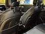Kia Sportage 1.6 T-GDi Plug-in Hybrid AWD GT-Line PHEV | Panorama dak | Trekhaak 1350KG |