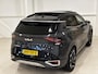 Kia Sportage 1.6 T-GDi Plug-in Hybrid AWD GT-Line PHEV | Panorama dak | Trekhaak 1350KG |