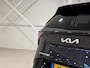 Kia Sportage 1.6 T-GDi Plug-in Hybrid AWD GT-Line PHEV | Panorama dak | Trekhaak 1350KG |