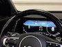Kia Sportage 1.6 T-GDi Plug-in Hybrid AWD GT-Line PHEV | Panorama dak | Trekhaak 1350KG |