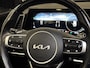 Kia Sportage 1.6 T-GDi Plug-in Hybrid AWD GT-Line PHEV | Panorama dak | Trekhaak 1350KG |