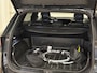 Kia Sportage 1.6 T-GDi Plug-in Hybrid AWD GT-Line PHEV | Panorama dak | Trekhaak 1350KG |