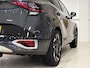 Kia Sportage 1.6 T-GDi Plug-in Hybrid AWD GT-Line PHEV | Panorama dak | Trekhaak 1350KG |
