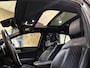 Kia Sportage 1.6 T-GDi Plug-in Hybrid AWD GT-Line PHEV | Panorama dak | Trekhaak 1350KG |