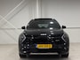 Kia Sportage 1.6 T-GDi Plug-in Hybrid AWD GT-Line PHEV | Panorama dak | Trekhaak 1350KG |