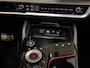 Kia Sportage 1.6 T-GDi Plug-in Hybrid AWD GT-Line PHEV | Panorama dak | Trekhaak 1350KG |