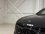 Kia Sportage 1.6 T-GDi Plug-in Hybrid AWD GT-Line PHEV | Panorama dak | Trekhaak 1350KG |