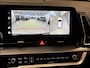 Kia Sportage 1.6 T-GDi Plug-in Hybrid AWD GT-Line PHEV | Panorama dak | Trekhaak 1350KG |