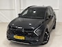 Kia Sportage 1.6 T-GDi Plug-in Hybrid AWD GT-Line PHEV | Panorama dak | Trekhaak 1350KG |