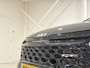 Kia Sportage 1.6 T-GDi Plug-in Hybrid AWD GT-Line PHEV | Panorama dak | Trekhaak 1350KG |