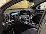 Kia Sportage 1.6 T-GDi Plug-in Hybrid AWD GT-Line PHEV | Panorama dak | Trekhaak 1350KG |
