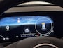 Kia Sportage 1.6 T-GDi Plug-in Hybrid AWD GT-Line PHEV | Panorama dak | Trekhaak 1350KG |