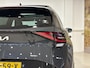 Kia Sportage 1.6 T-GDi Plug-in Hybrid AWD GT-Line PHEV | Panorama dak | Trekhaak 1350KG |