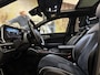 Kia Sportage 1.6 T-GDi Plug-in Hybrid AWD GT-Line PHEV | Panorama dak | Trekhaak 1350KG |