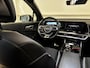 Kia Sportage 1.6 T-GDi Plug-in Hybrid AWD GT-Line PHEV | Panorama dak | Trekhaak 1350KG |