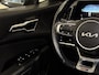 Kia Sportage 1.6 T-GDi Plug-in Hybrid AWD GT-Line PHEV | Panorama dak | Trekhaak 1350KG |