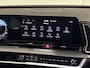 Kia Sportage 1.6 T-GDi Plug-in Hybrid AWD GT-Line PHEV | Panorama dak | Trekhaak 1350KG |
