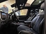 Kia Sportage 1.6 T-GDi Plug-in Hybrid AWD GT-Line PHEV | Panorama dak | Trekhaak 1350KG |