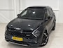 Kia Sportage 1.6 T-GDi Plug-in Hybrid AWD GT-Line PHEV | Panorama dak | Trekhaak 1350KG |