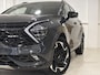 Kia Sportage 1.6 T-GDi Plug-in Hybrid AWD GT-Line PHEV | Panorama dak | Trekhaak 1350KG |