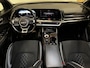 Kia Sportage 1.6 T-GDi Plug-in Hybrid AWD GT-Line PHEV | Panorama dak | Trekhaak 1350KG |