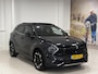 Kia Sportage 1.6 T-GDi Plug-in Hybrid AWD GT-Line PHEV | Panorama dak | Trekhaak 1350KG |