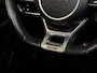 Kia Sportage 1.6 T-GDi Plug-in Hybrid AWD GT-Line PHEV | Panorama dak | Trekhaak 1350KG |